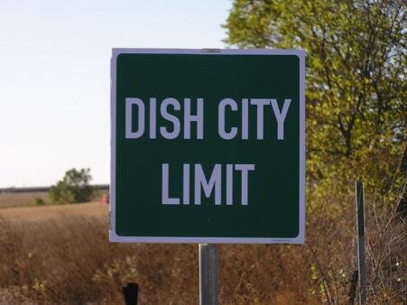 DISH_City-Limit.JPG