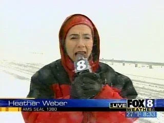 snow3.webp