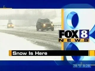 snow4.webp