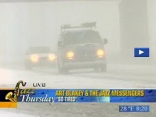 snow8.webp