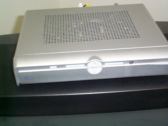 DCP01137.webp
