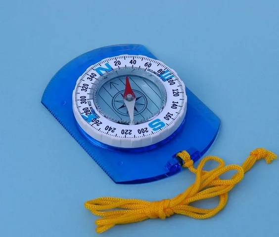 compass.webp