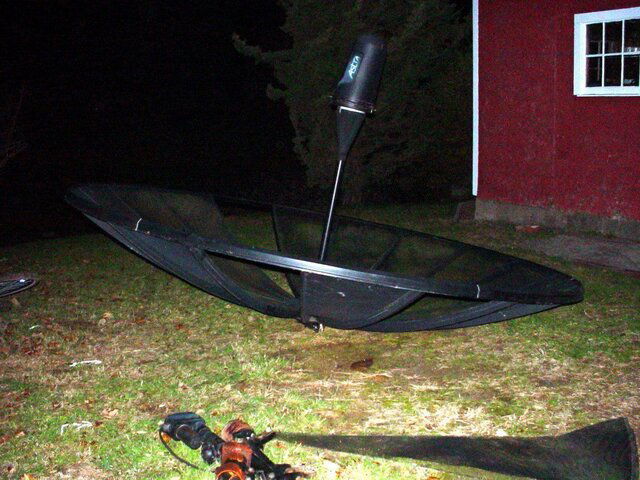 DSC01994.jpg