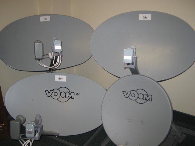 Voom Dishes.jpg