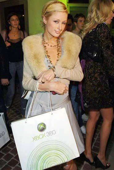 parisxbox360_01.webp