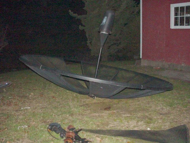 DSC01994.jpg