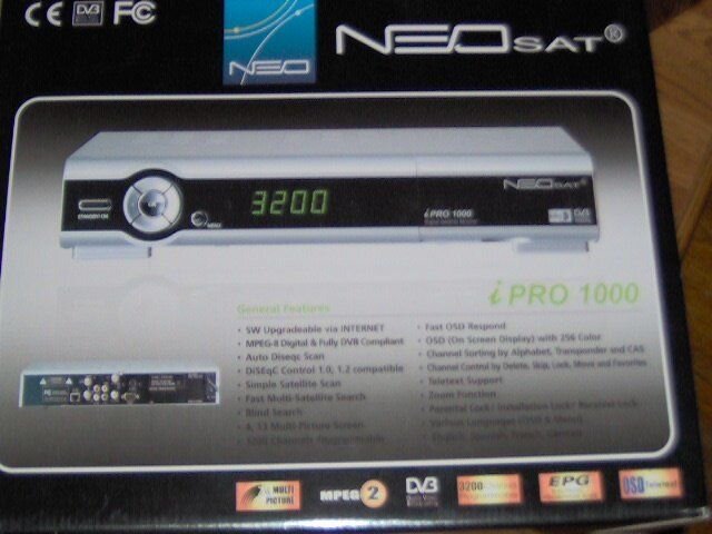 NEO 01.JPG