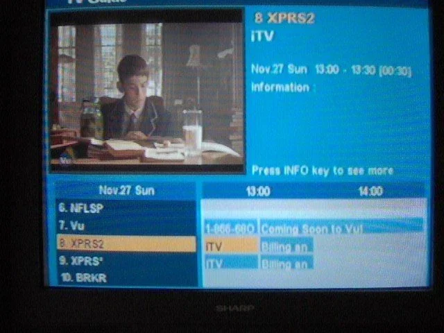NEO 26.webp