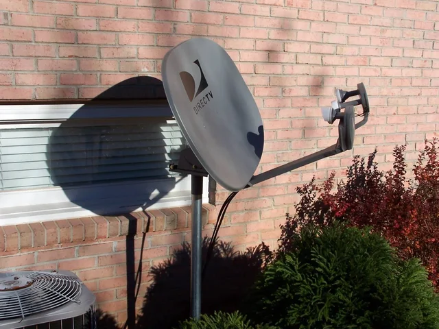 5LNB Dish 1.webp