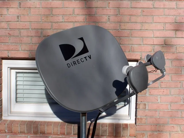 5LNB Dish 2.webp