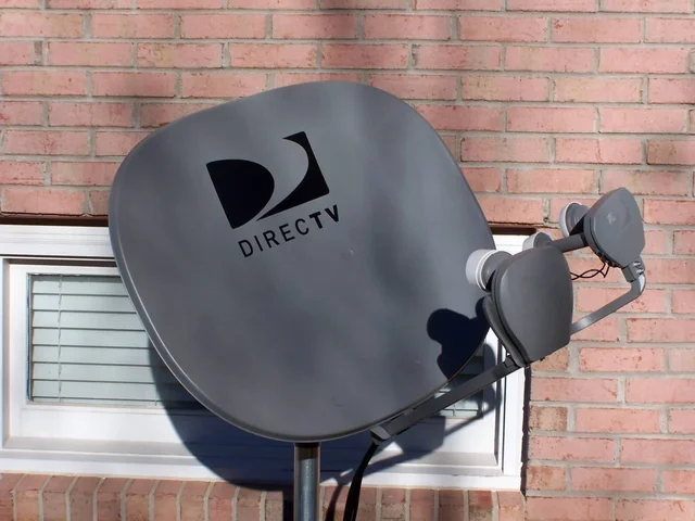 5LNB Dish 3.webp