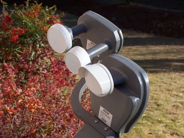 5LNB Dish 4.webp