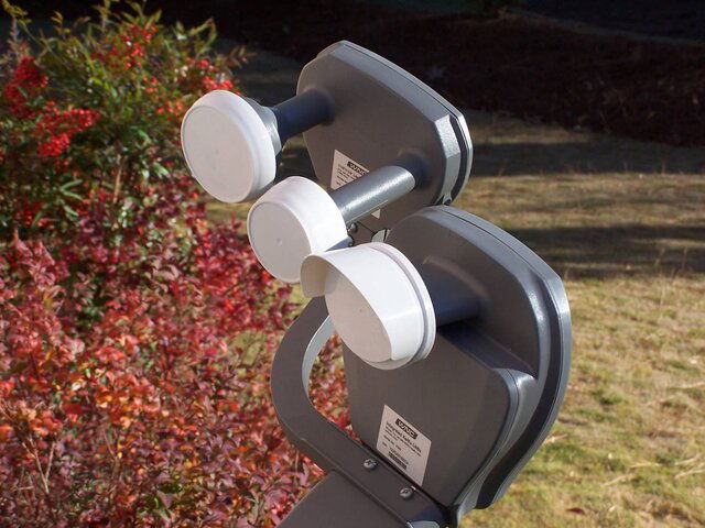 5LNB Dish 4.jpg