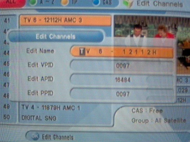 IM000500.webp