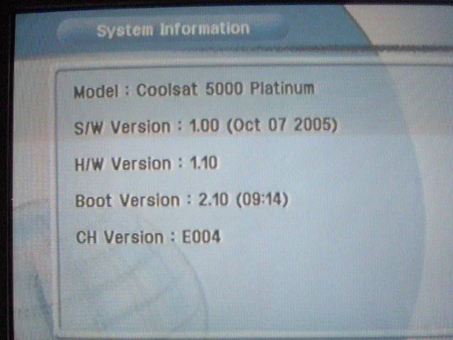 IM000502.webp