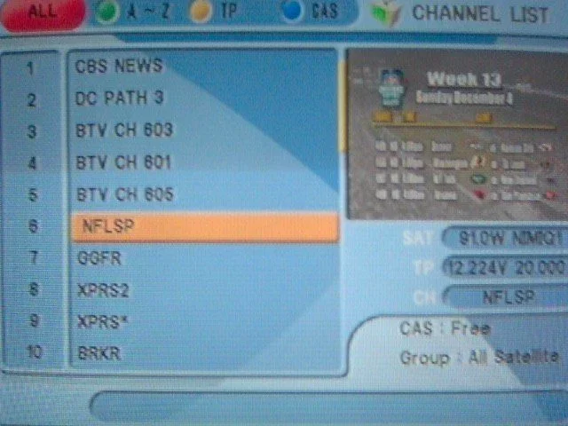 IM000505.webp