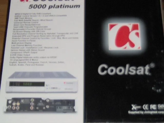IM000522.webp
