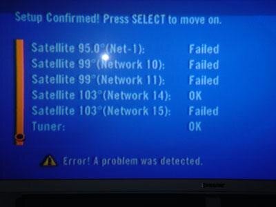 dtv2.jpg