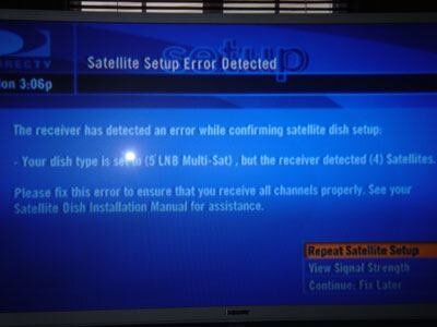 dtv3.jpg