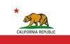 calflag_California_Flag.jpg