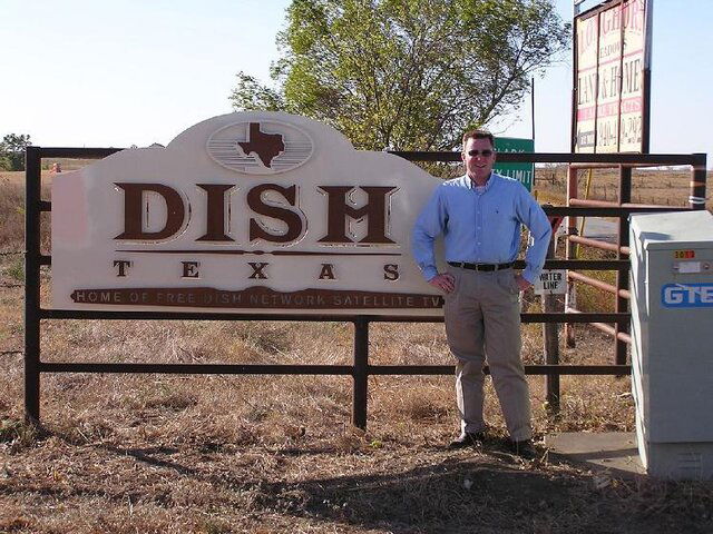 DISH_Sign-Mayor.JPG