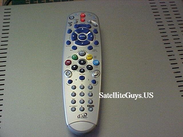 411_3.jpg