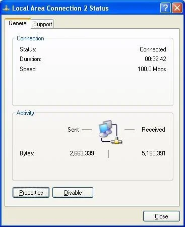 speed.webp