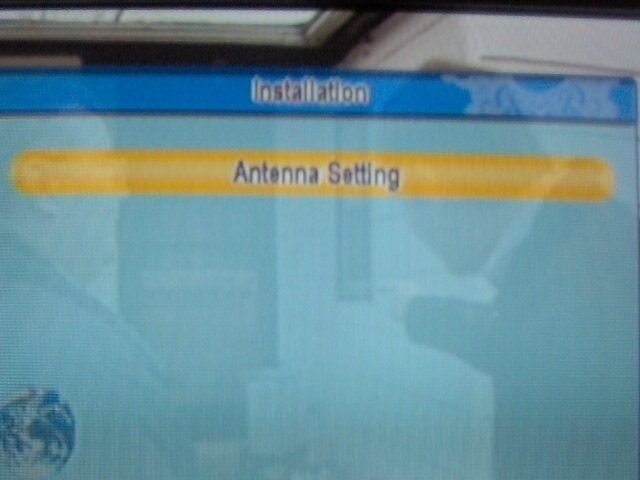 IM000530.JPG