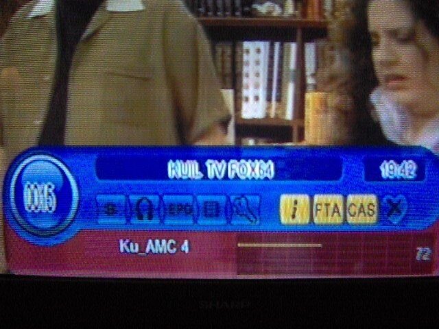 IM000544.JPG
