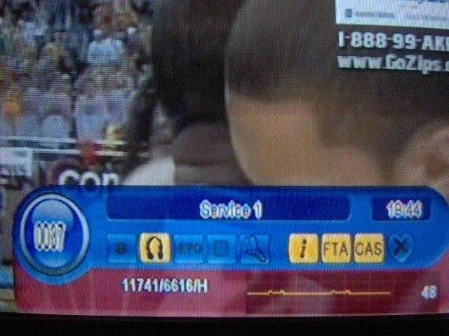 IM000544a.webp
