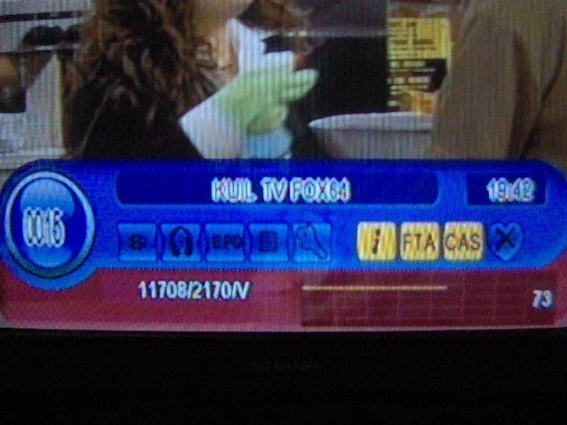 IM000545.webp