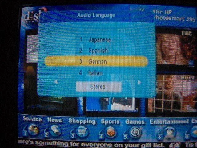 IM000549.webp