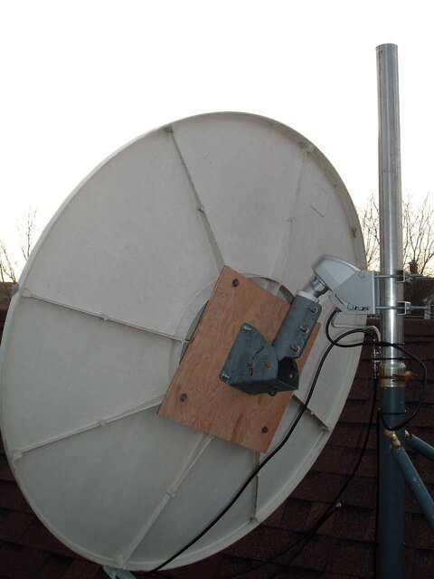 120cmDish_2.jpg
