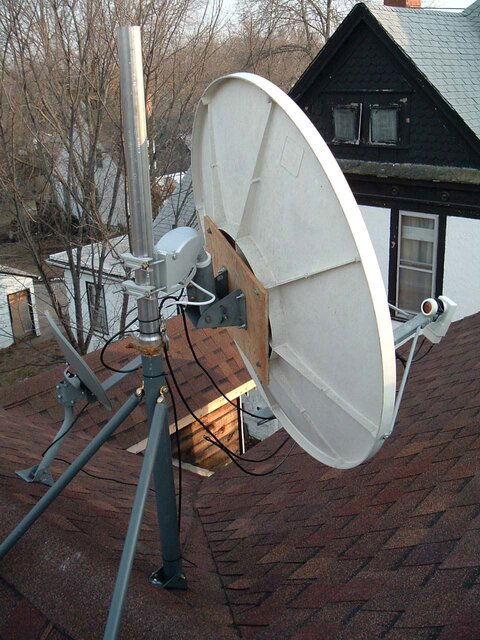 120cmDish_3.jpg