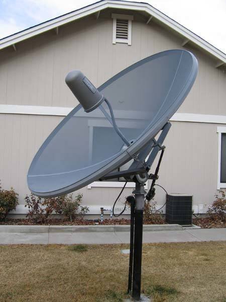 Dish 3.jpg