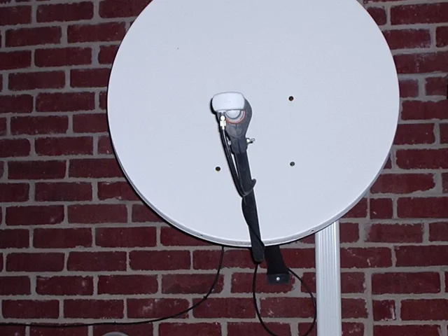dish, etc 019.webp