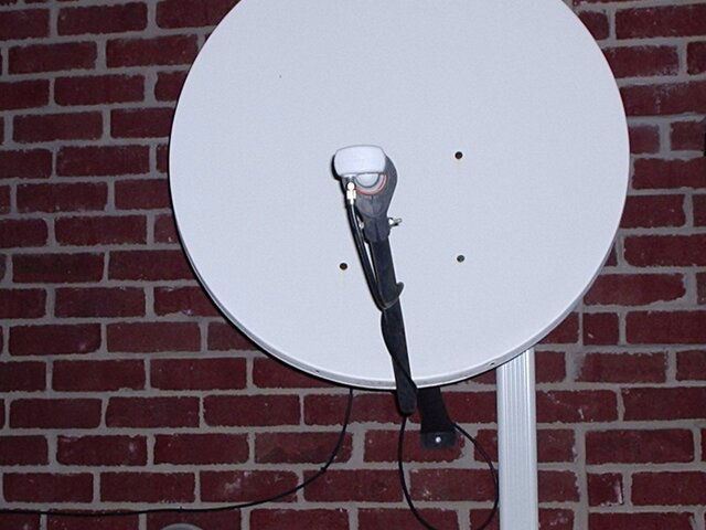 dish, etc 019.jpg