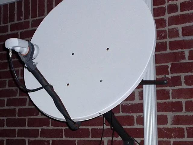 dish, etc 020.webp