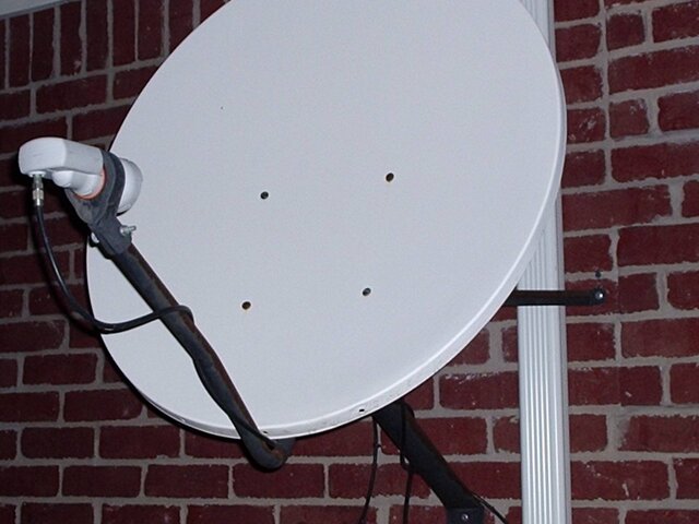 dish, etc 020.jpg