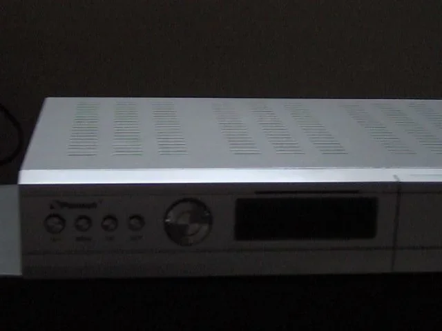 Pansat 6000 01.webp