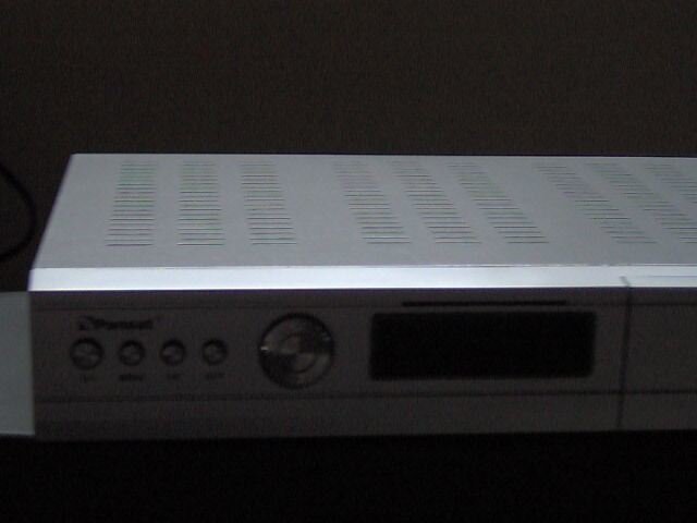 Pansat 6000 01.JPG