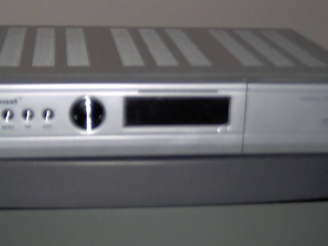 Pansat 6000 02.JPG