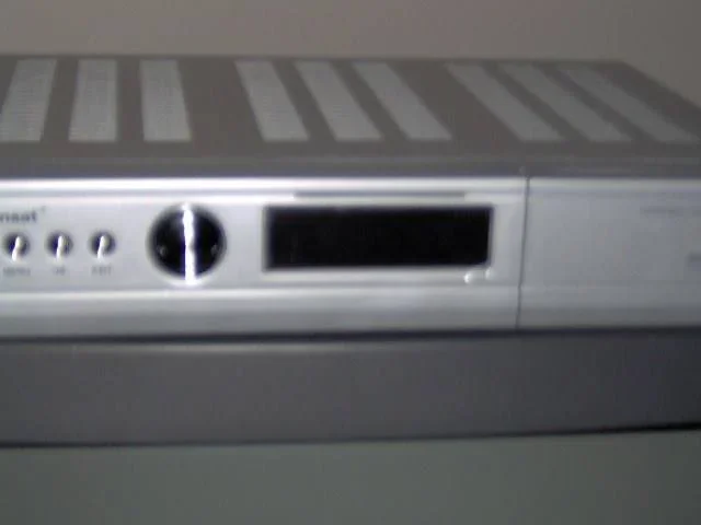 Pansat 6000 02.webp