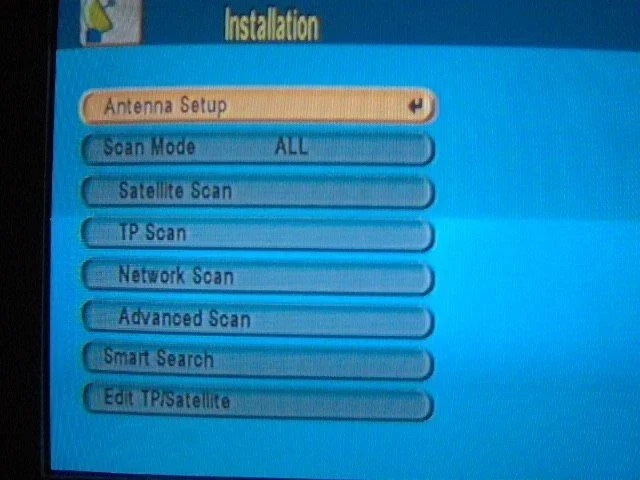 Pansat 6000 05.webp