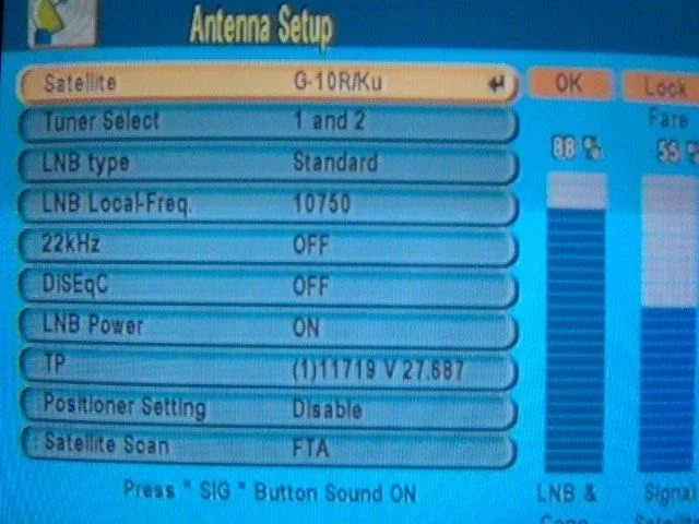 Pansat 6000 07.webp