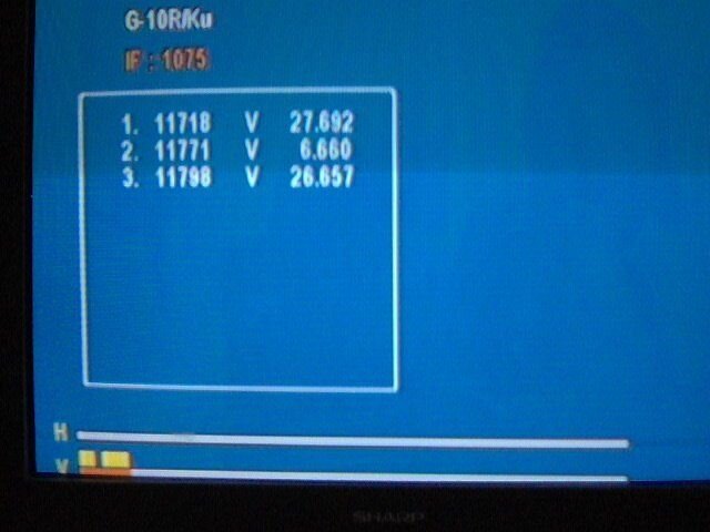 Pansat 6000 09.JPG