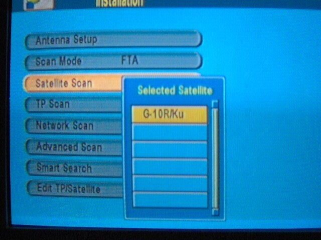 Pansat 6000 10.JPG