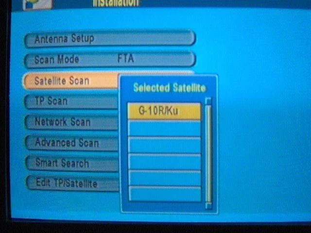 Pansat 6000 10.webp