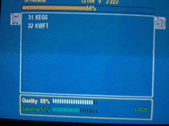 Pansat 6000 12.webp