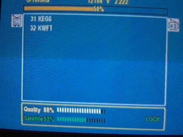 Pansat 6000 12.JPG